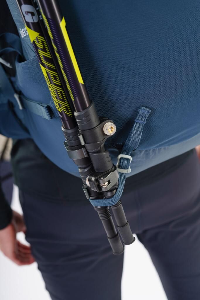 Montane Azote | 68travel